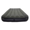 Felfújható matrac 188x99x25 cm egyszemélyes Bestway 6713L
