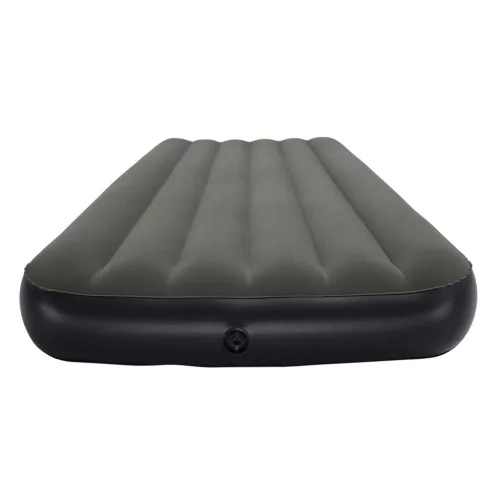 Felfújható matrac 188x99x25 cm egyszemélyes Bestway 6713L