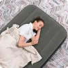 Felfújható matrac 188x99x25 cm egyszemélyes Bestway 6713L