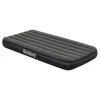 Felfújható matrac 188x99x25 cm egyszemélyes Bestway 6713L