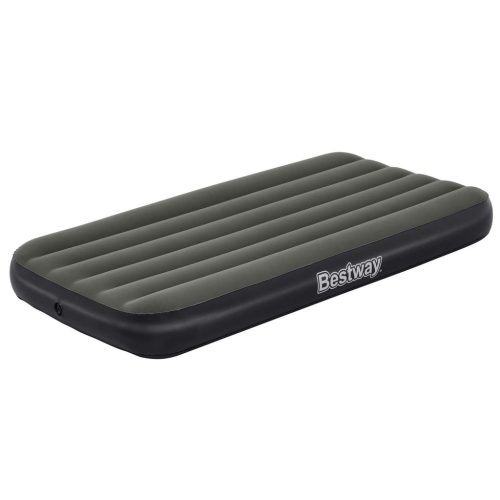 Felfújható matrac 188x99x25 cm egyszemélyes Bestway 6713L
