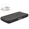 Felfújható matrac 188x99x25 cm egyszemélyes Bestway 6713L
