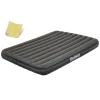 Felfújható matrac 203x152x25 cm dupla Bestway 6713N