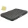 Felfújható matrac 203x152x25 cm dupla Bestway 6713N