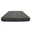 Felfújható matrac 203x152x25 cm dupla Bestway 6713N
