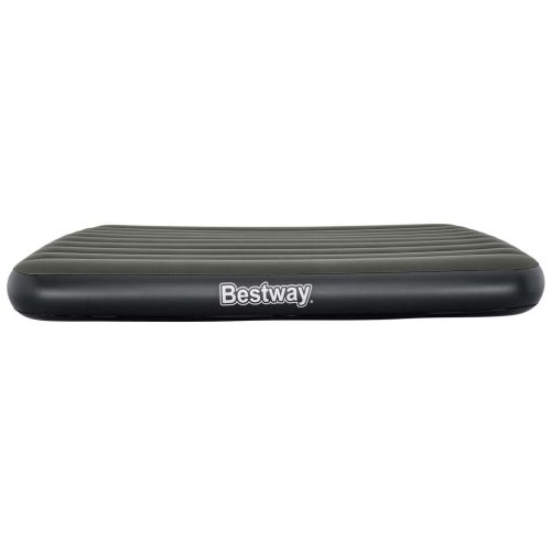 Felfújható matrac 203x152x25 cm dupla Bestway 6713N