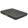 Felfújható matrac 203x152x25 cm dupla Bestway 6713N