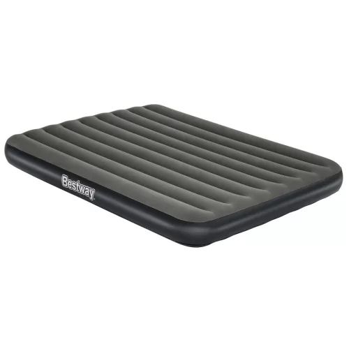 Felfújható matrac 203x152x25 cm dupla Bestway 6713N