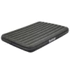 Felfújható matrac 203x152x25 cm dupla Bestway 6713N