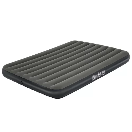 Felfújható matrac 203x152x25 cm dupla Bestway 6713N
