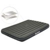 Felfújható matrac 203x152x25 cm dupla Bestway 6713N