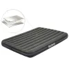 Felfújható matrac 203x152x25 cm dupla Bestway 6713N