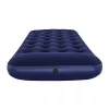 Légmatrac 188x99x22 cm, beépített lábpumpával Bestway 67224