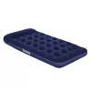 Légmatrac 188x99x22 cm, beépített lábpumpával Bestway 67224