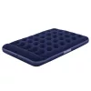 Légmatrac 191x137x28 cm beépített lábpumpával Bestway 67225