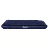 Légmatrac 191x137x28 cm beépített lábpumpával Bestway 67225