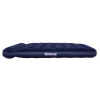 Légmatrac 203x152x28 cm beépített lábpumpával Bestway 67226