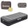 Felfújható matrac 191x97x46 cm, beépített elektromos pumpával Bestway 67401
