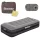 Felfújható matrac 191x97x46 cm, beépített elektromos pumpával Bestway 67401