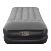 Felfújható matrac 191x97x46 cm, beépített elektromos pumpával Bestway 67401