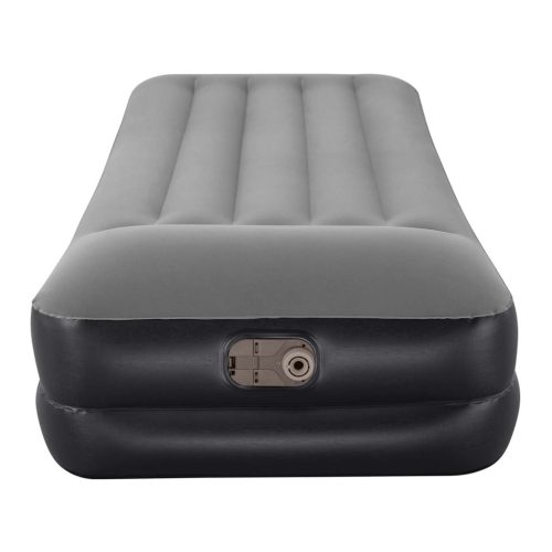 Felfújható matrac 191x97x46 cm, beépített elektromos pumpával Bestway 67401