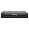 Felfújható matrac 191x97x46 cm, beépített elektromos pumpával Bestway 67401