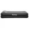 Felfújható matrac 191x97x46 cm, beépített elektromos pumpával Bestway 67401