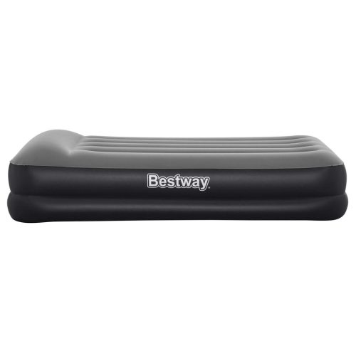 Felfújható matrac 191x97x46 cm, beépített elektromos pumpával Bestway 67401