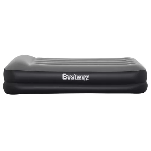 Felfújható matrac 191x97x46 cm, beépített elektromos pumpával Bestway 67401