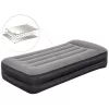 Felfújható matrac 191x97x46 cm, beépített elektromos pumpával Bestway 67401