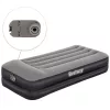 Felfújható matrac 191x97x46 cm, beépített elektromos pumpával Bestway 67401