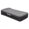 Felfújható matrac 191x97x46 cm, beépített elektromos pumpával Bestway 67401