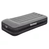 Felfújható matrac 191x97x46 cm, beépített elektromos pumpával Bestway 67401