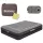 Felfújható matrac 203x152x46 cm, beépített elektromos pumpával Bestway 67403