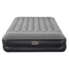 Felfújható matrac 203x152x46 cm, beépített elektromos pumpával Bestway 67403