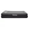 Felfújható matrac 203x152x46 cm, beépített elektromos pumpával Bestway 67403