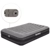 Felfújható matrac 203x152x46 cm, beépített elektromos pumpával Bestway 67403