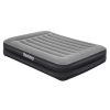 Felfújható matrac 203x152x46 cm, beépített elektromos pumpával Bestway 67403