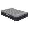 Felfújható matrac 203x152x46 cm, beépített elektromos pumpával Bestway 67403