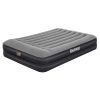 Felfújható matrac 203x152x46 cm, beépített elektromos pumpával Bestway 67403
