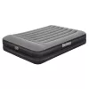 Felfújható matrac 203x152x46 cm, beépített elektromos pumpával Bestway 67403