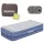 Felfújható matrac 191x97x46 cm, beépített elektromos pumpával Bestway 67628