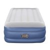 Felfújható matrac 191x97x46 cm, beépített elektromos pumpával Bestway 67628