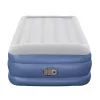 Felfújható matrac 191x97x46 cm, beépített elektromos pumpával Bestway 67628