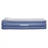 Felfújható matrac 191x97x46 cm, beépített elektromos pumpával Bestway 67628