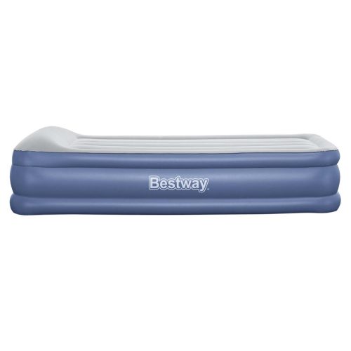 Felfújható matrac 191x97x46 cm, beépített elektromos pumpával Bestway 67628
