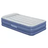 Felfújható matrac 191x97x46 cm, beépített elektromos pumpával Bestway 67628