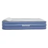 Felfújható matrac 203x152x46 cm, beépített elektromos pumpával Bestway 67630