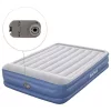 Felfújható matrac 203x152x46 cm, beépített elektromos pumpával Bestway 67630