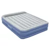 Felfújható matrac 203x152x46 cm, beépített elektromos pumpával Bestway 67630